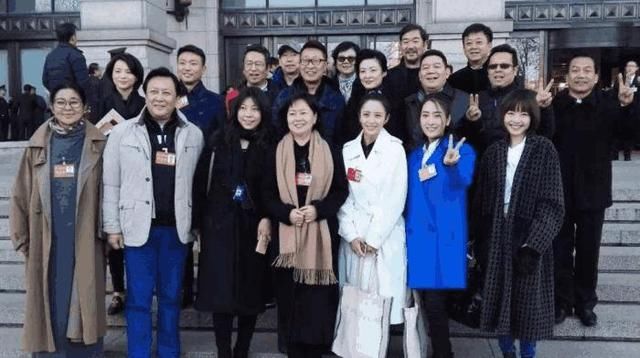 胡歌公司这反应速度，事件发生仅一天就让造谣者无处遁形