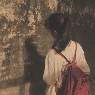  #喜欢#森系·小仙女·INS女生头像：那晚星星告诉我，它也喜欢你