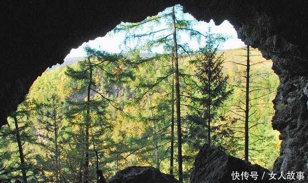 黑龙江最牛的一座“黑马”城市, 超越大庆, 直逼哈尔滨, 争夺龙头