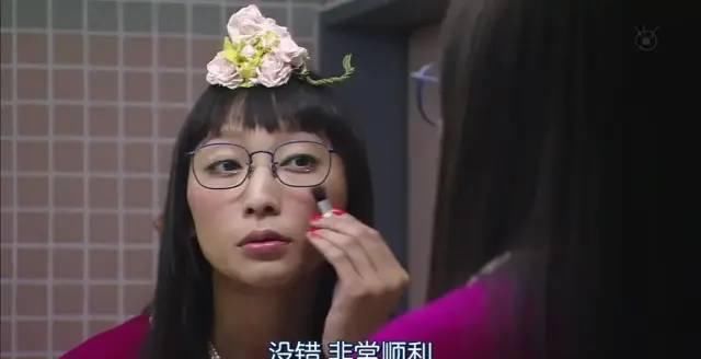  『永远』穿衣潮流永远在嘲讽100斤以上的女孩
