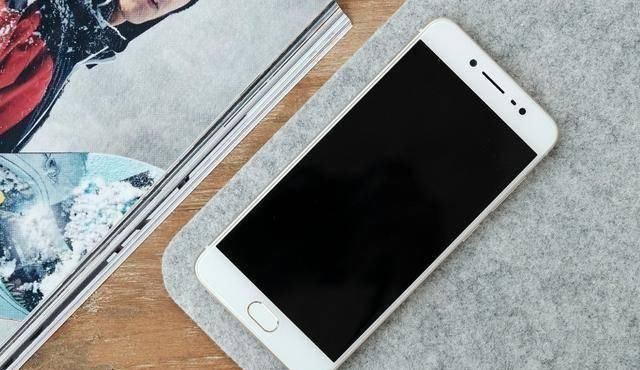  『智能手机』用过拥有瀑布屏的NEX 3S，你可能就不想用其他手机了