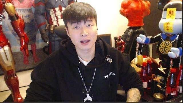 寒夜想做帝师？伪造诬陷双白代打，事情败露之后狂删微博！