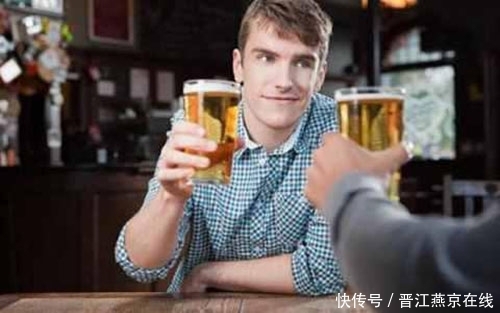 男人想要降低精子畸形率?日常要避免这四大坏