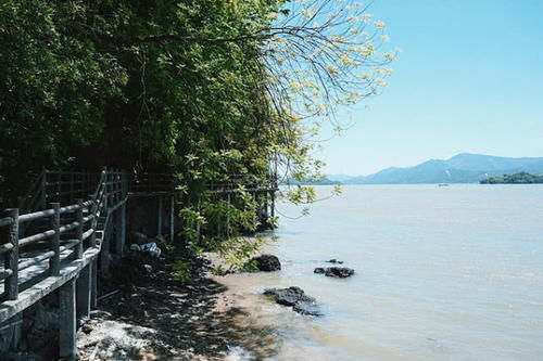  #gdp#江西省“发展最猛”的城市，GDP赶超省会南昌，未来的经济