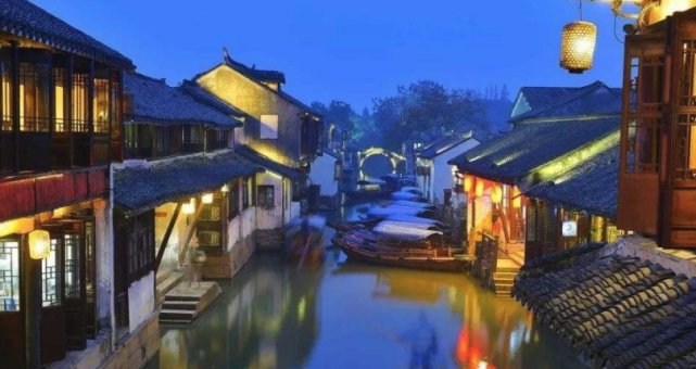 中国最“迷茫”的省份，南方以为它是北方，北方：你不是南方的吗
