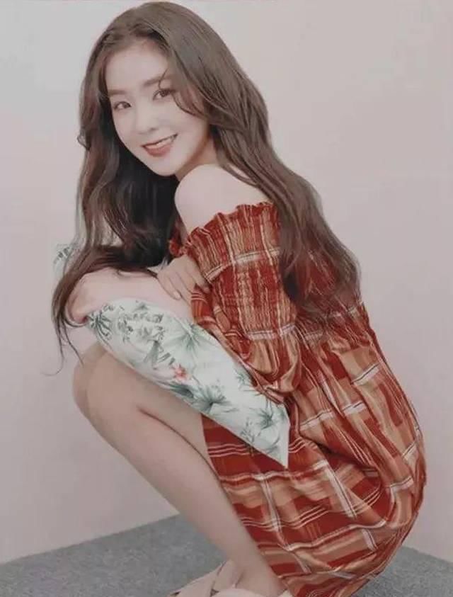  辨别■通过发型辨别渣女...这是什么沙雕啊？