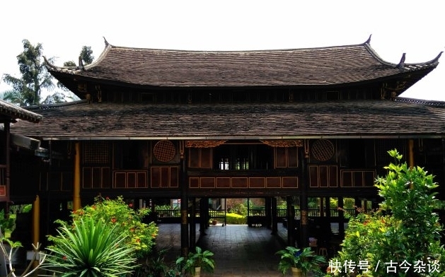 云南最适合游玩的城市,不是丽江和大理,而是消费水平较低的它