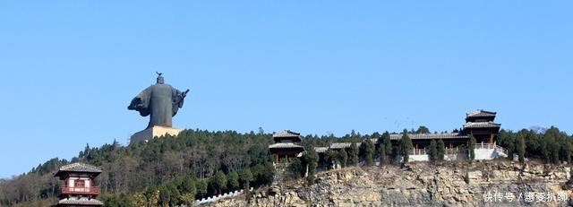 今年新入选的20家AAAAA景区, 你去过几个