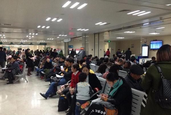 全国医保异地结算全面实施，一张社保卡就能走遍天下，真的吗？