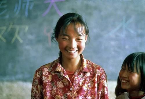  #北大荒#70年，中国凭什么震撼世界？