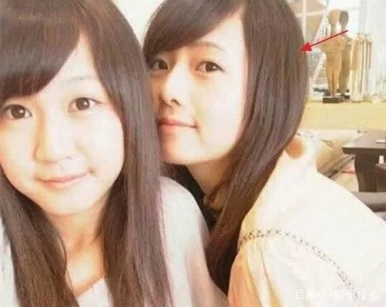 王思聪表白马曼琳属实造谣，马佬精辟辟谣，网友：马大佬看来怒了