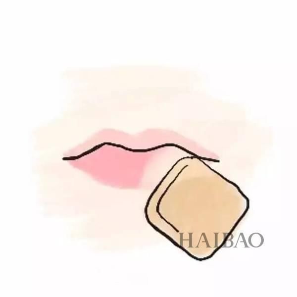 电影《少年的你》官宣男女主！为啥92年的周冬雨看起来比00后易烊