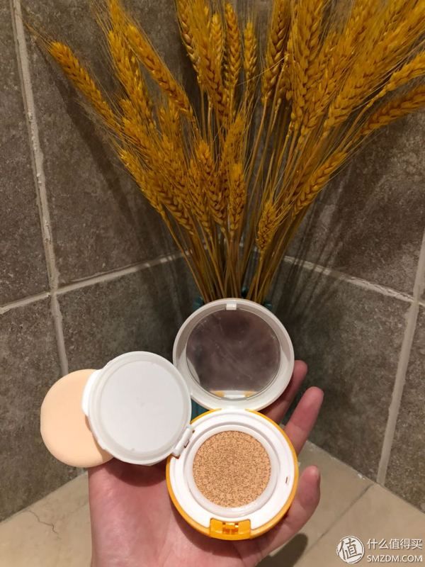 买到停不下来的那些美妆品