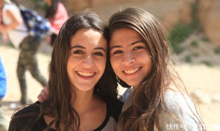 中东最“委屈”的国家:被石油大国包围,自己却“水”“油”都缺