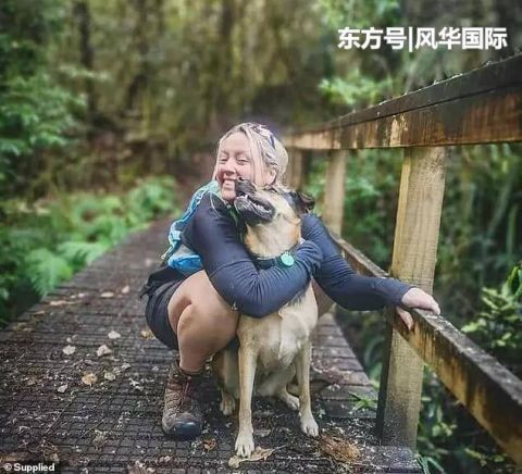 旅游公司开出年薪68万的工作7个月都没人应聘,最终被她拿下!