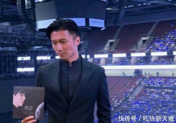 王俊凯帅气粉丝名