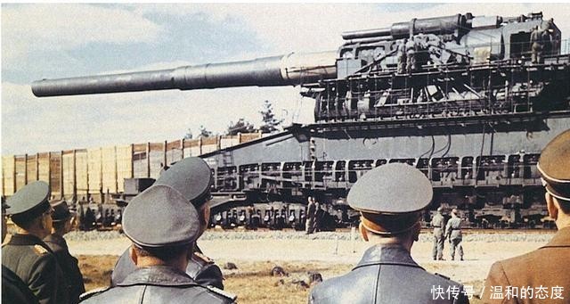 第三次世界大战中东和美国