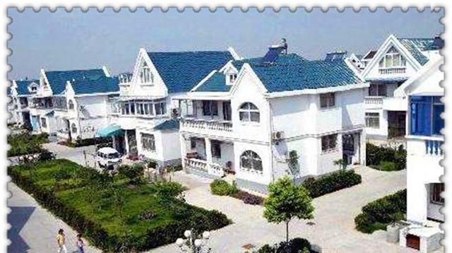  创业者@农村年轻人能出人头地吗？ 乡村振兴战略的实施，需要很