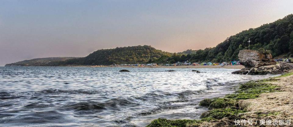 全球最“危险”的3条河流，长时间在河边驻足，会有一定的危险