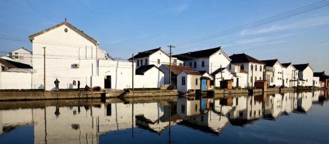 江苏3座中心城区人口超过200万的城市