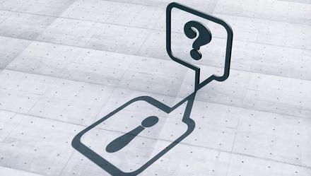  【返乡】滞留湖北台胞回台卡在大陆？国台办：奉劝苏贞昌停止造谣说谎