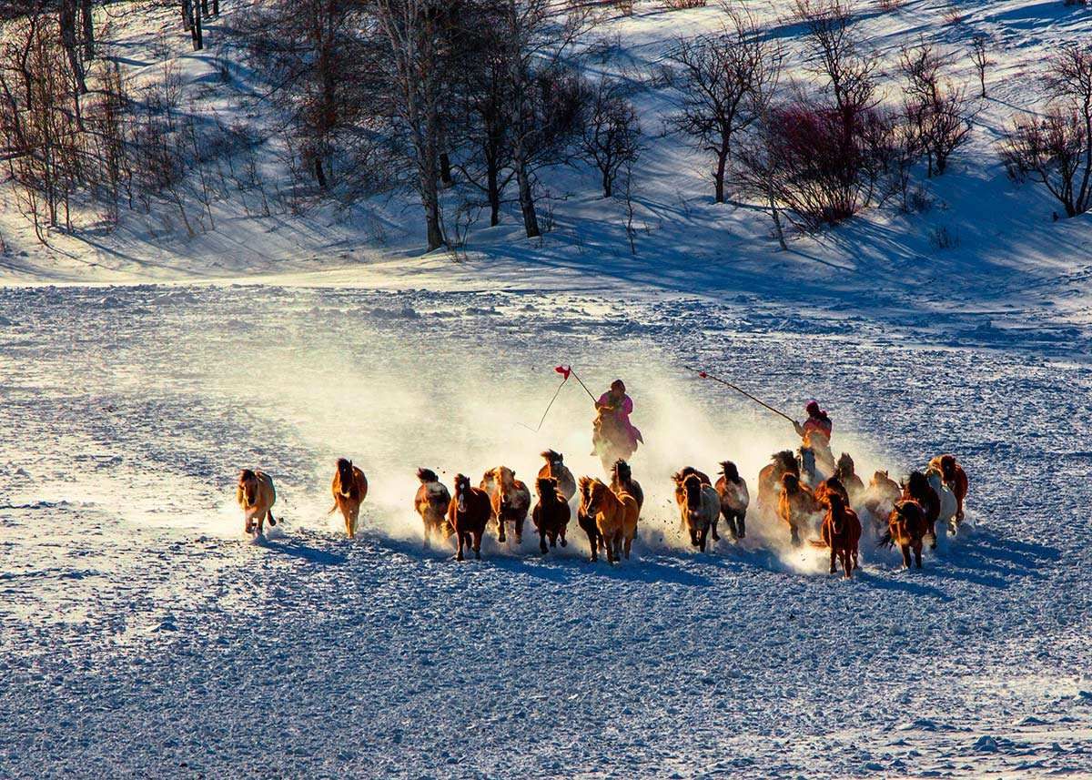 好好的一个二线大城市，名字却土的掉渣，网友笑称国内最土的省会