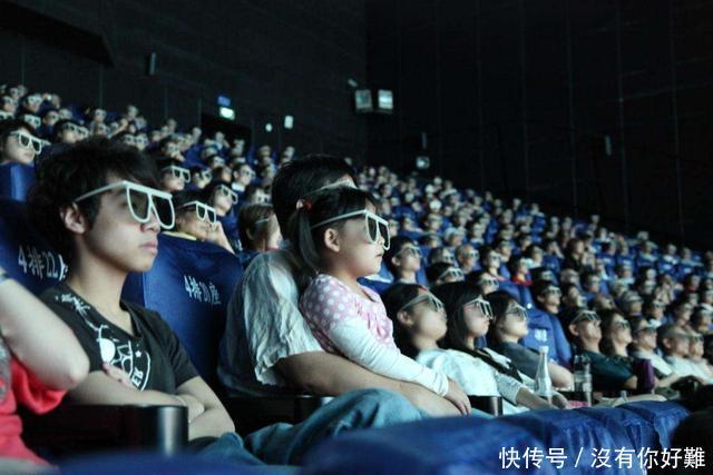 武汉火车上有没有发现疫情