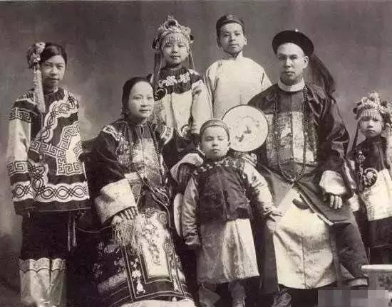  『伊万卡』108张惊人照片，一半不可思议，一半罕见珍稀