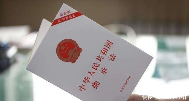 土地确权后，2019年农村宅基地调整，4种宅基地子女将不能继承