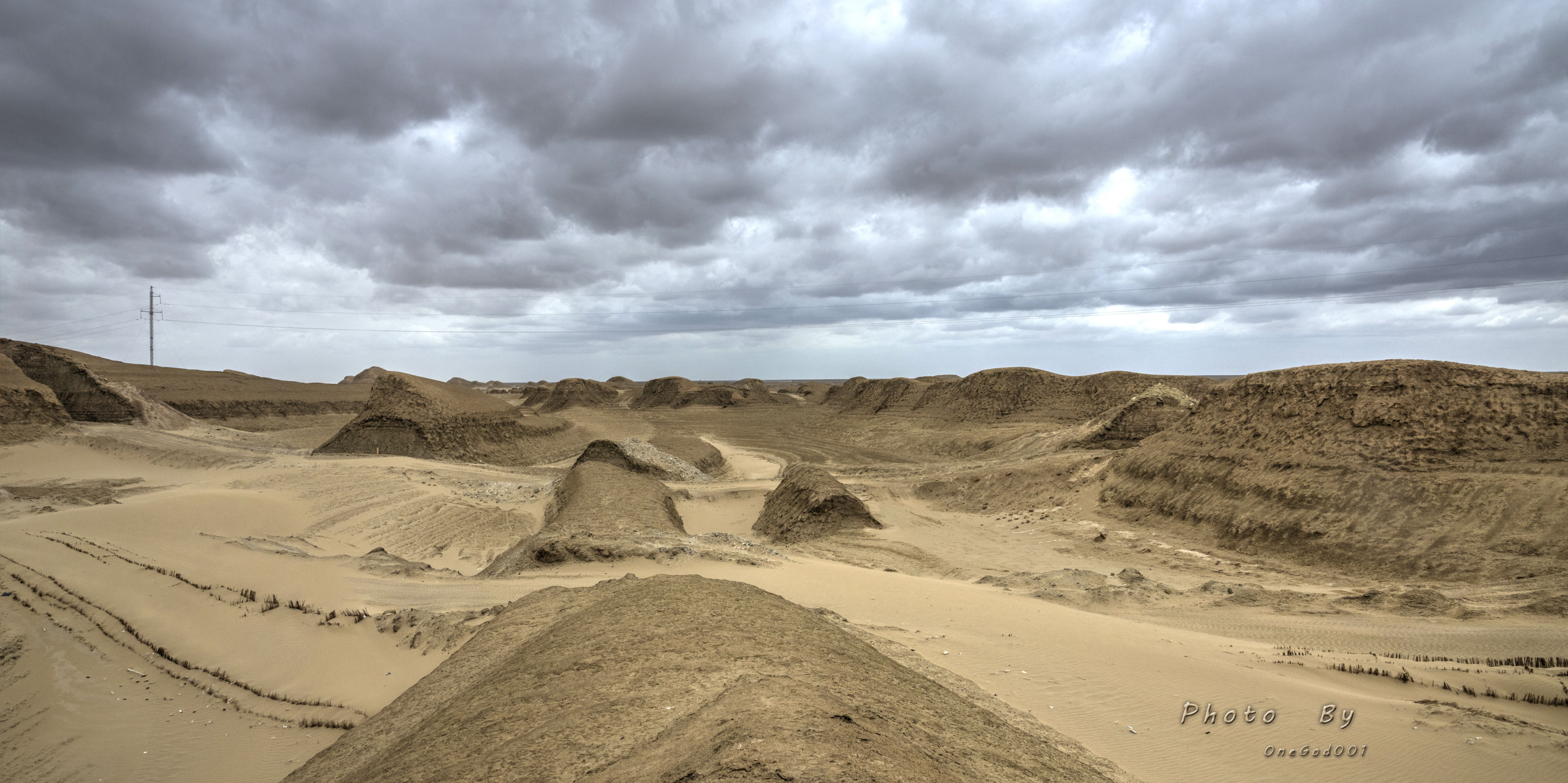 川进青出，十五天三省，318全线，冰川、湖泊、雪山探秘之旅。