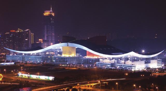  「外来务工人员」深圳的外来务工人员中，哪个省份的人最多？说