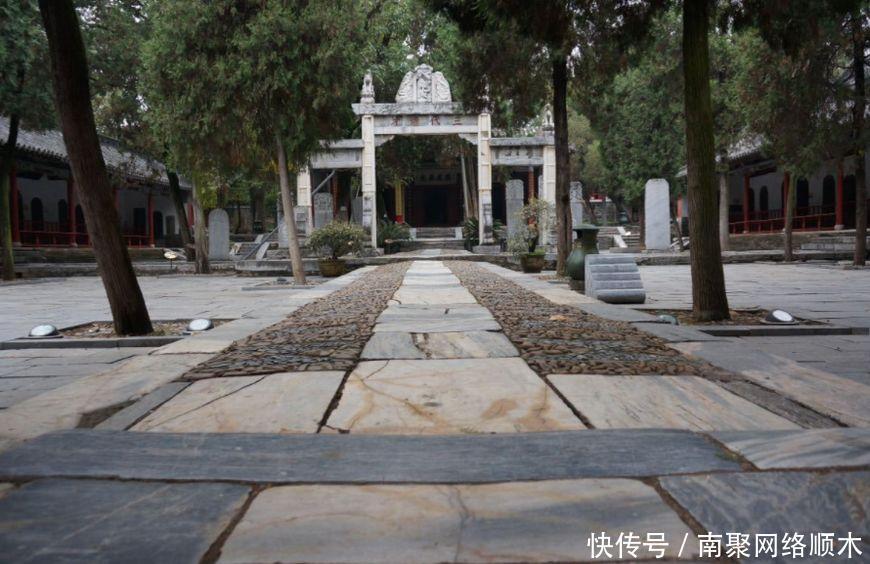 河南省各城市经济揭露, 济源、漯河最穷, 洛阳、南阳最富!