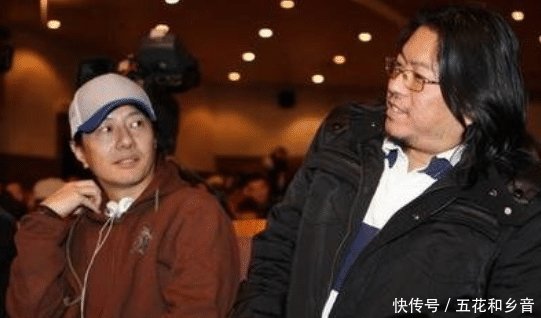 2019年最后一天发qq