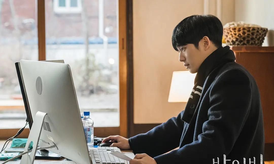 因素■又一韩剧首播崩了，为何治愈系它不香了？这因素或是主因！