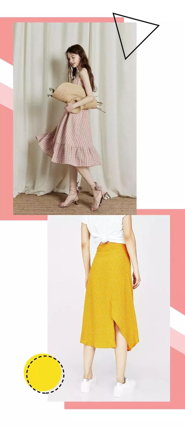 据说看完的人能瘦20斤！