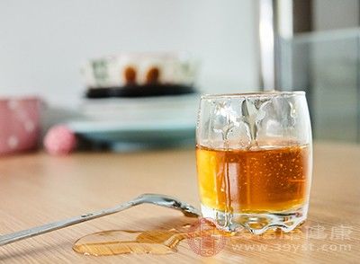  #面膜前#敷面膜的误区 天天都用它小心伤皮肤