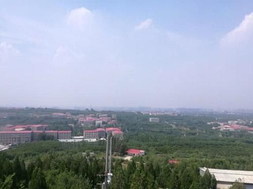  「誉为」河南发展最强的3个镇，一个被誉为中原第一镇，一个是龙