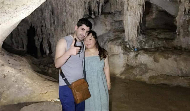 中国给了伊朗多少钱