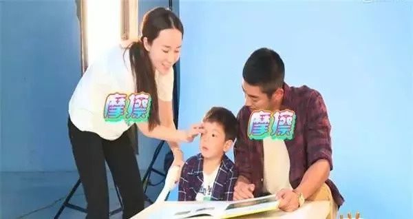 双眼皮“黄金不败宽度”来了!某璐要是早看到也不至于割完眼皮又