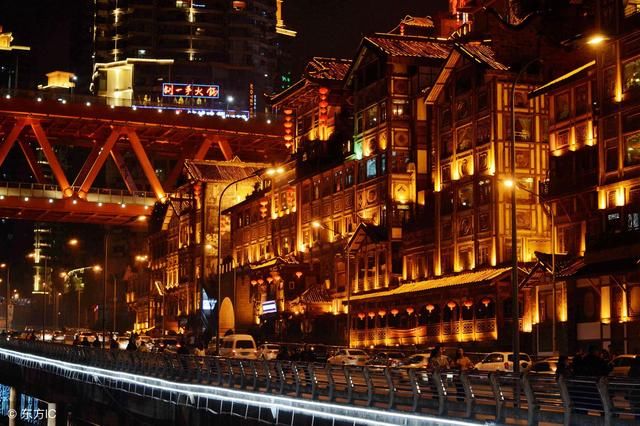 中国最不想挣钱的2个旅游城市，没人宰客，当地人热情，1个还免费