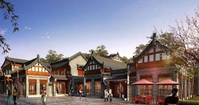 河南最贫困的3个县，不是台前，更不是宁陵，看看有你家乡吗