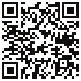  防控|天津市新冠肺炎防控工作指挥部印发通知 制定五大行业经营