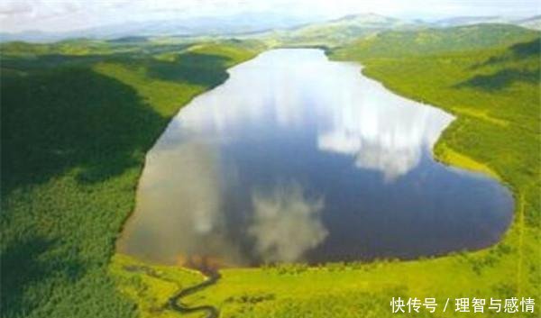 兴安盟10大最好玩的地方,阿尔山国家森林公园必去,你去过吗