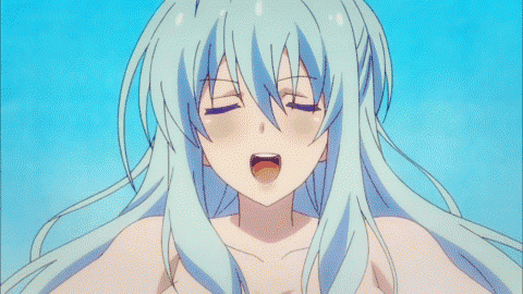 胸大的烦恼?你可拉倒吧!来自飞机场内心深处的鄙视!