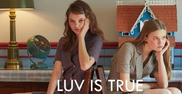  [少女]开春买新衣，以美之名，推荐这五个冷门品牌