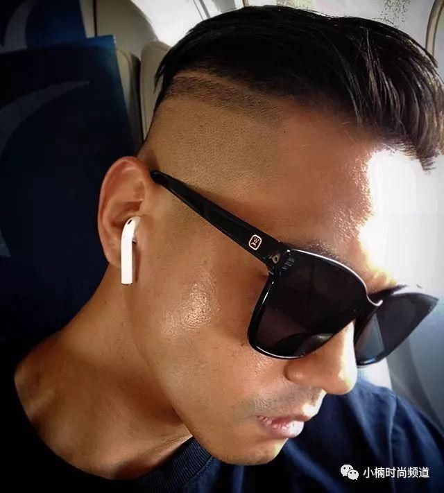 逗号头、Mullet头等秋冬再说吧！在酷夏，只有短发才是正解