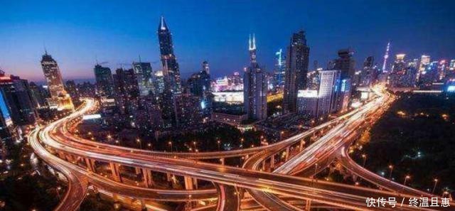 中国唯一没有山的城市,海拔最高不足8米,拥有18处4A景区!