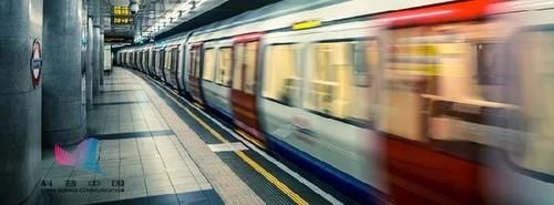  「掉头」涨知识 | 地铁为什么都不能24小时运营？又是如何掉头的