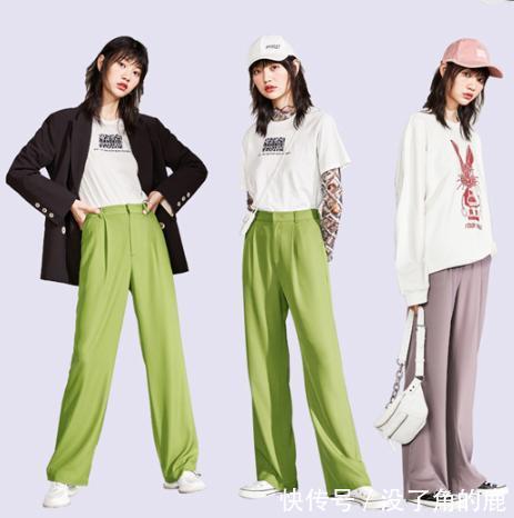  气质@那些40岁后看上去仍“干净、清爽”的女性，到底有什么秘密武器