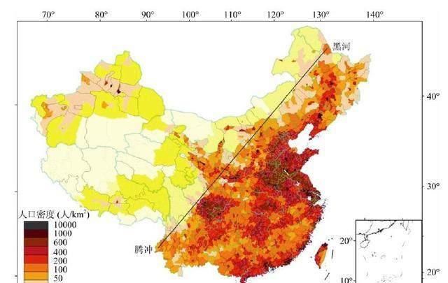 重磅！西部陆海大通道，重庆担大任，成渝都市圈即将起飞